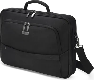 Image de Dicota Eco Multi SELECT 14-15.6