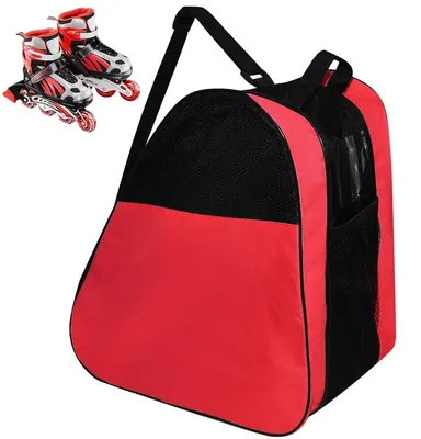 Imagen del producto de Solidchoice: Rodilleras y protectores de alta calidad para patinaje y hockey sobre hielo