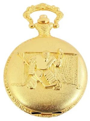 Produktbild von Tavolino Taschenuhr
