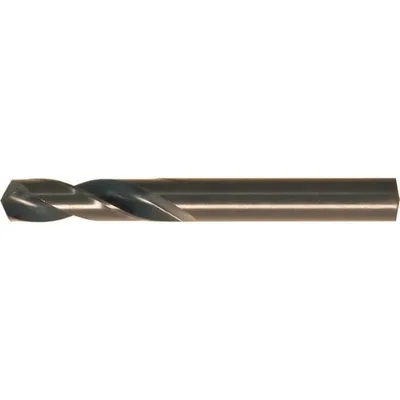 Obrázok produktu pre Formát Krátky vrták DIN1897 HSSE typ INOX 9,50 mm