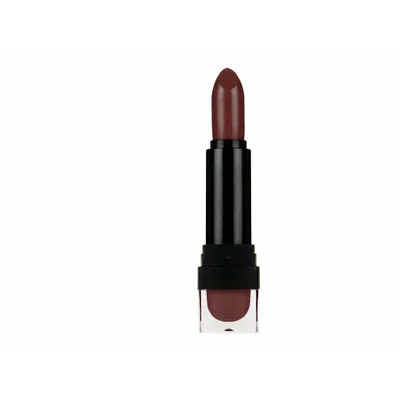 Produktbild von Lip Vip Halbmatter Creme-Lippenstift Paparazzi 3,6 g