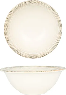 Obrázok produktu pre Miska na kosti - Misis - porcelán - 16 cm (500 cm3)