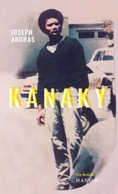 Image de Kanaky