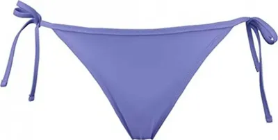 Immagine prodotto di Slip bikini Puma 100000087-028 da Donna