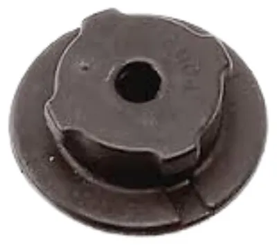 Obrázok produktu pre TOYOTA Yaris Zadný tlmič 48752-0D010 OE
