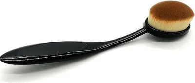 Image de Pinceau de maquillage - ADAR