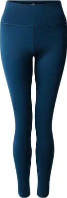 Immagine prodotto di Regatta - Leggings "Influential II" da donna RG11525 (42 IT) (Blu denim scuro)