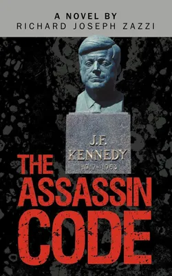 Produktbild von Der Assassinen-Code