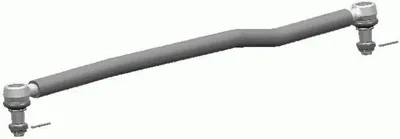 Image de Guidon LEMFOERDER 25249 01