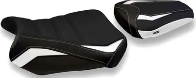 Produktbild von Sitzbezug Tefè 2 Ultragrip 2WH für SUZUKI gsx r 600/750
