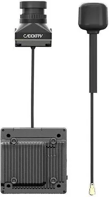 Produktbild von Walksnail Avatar HD Digital FPV Camera Pro Kit