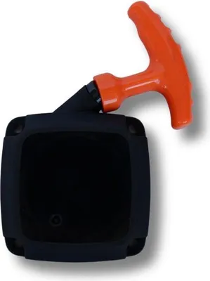 Produktbild von FUXTEC Starterseilzug für FX-AF152