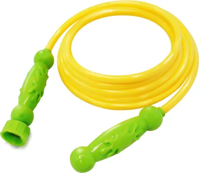 Obrázok produktu pre Summer Jump´N Splash Rope