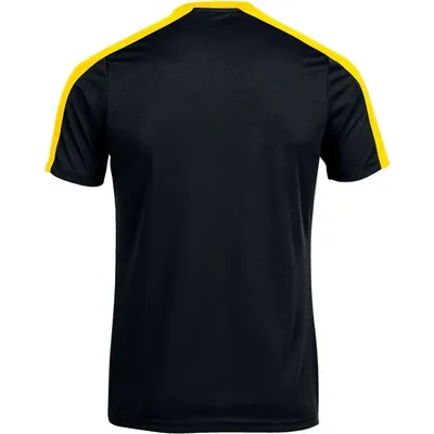 Produktbild von Joma Handballtrikot ECO CHAMPIONSHIP SHIRT