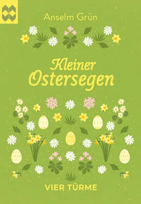 Immagine prodotto di Kleiner Ostersegen