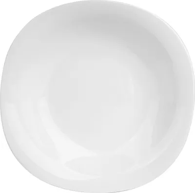 Obrázek produktu pro Talerz głęboki Harmony 22,5 cm do zupy