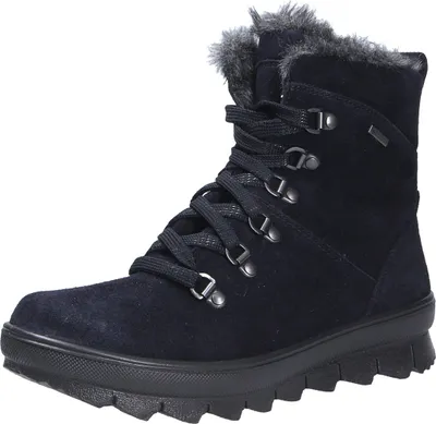 Produktbild von Legero Winterboots Damen 31363434353231 Blau 38 1/2 EU