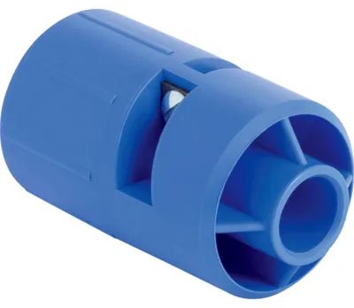 Produktbild von Geberit GE Mapress, C-Stahl, Abmantelgerät, d28mm, 1 Stk.