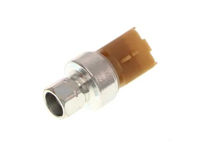 Produktbild von MAXGEAR Druckschalter Klimaanlage AC130058 für OPEL Corsa F