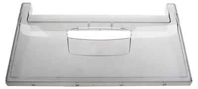 Zdjęcie produktu dla Ariston - Panel Der Gefrierschublade Lxh 430X240 (Easy Ice Tr - C00283741