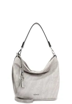 Produktbild von Emily & Noah Elke Schultertasche 36 cm