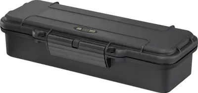 Produktbild von SHOWGEAR Vaultis Case 2 292 x 92 x 65