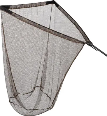 Produktbild von Fox Lever-lok Landing Net - 42" Karpfenkescher