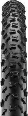 Immagine prodotto di Ritchey, pneumatici, Comp Z-Max Evolution, 26X2.1, nero, 30Tpi, copertoncino