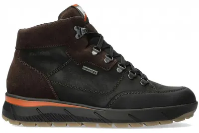 Produktbild von Mephisto Rody MT Herren Stiefel in Gr. 44