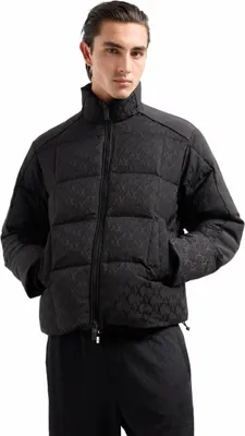 Produktbild von Armani Exchange Steppjacke für Herren