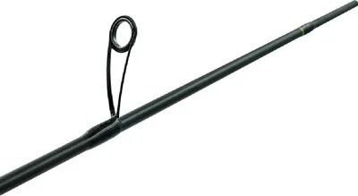 Produktbild von LMAB La Moustique LM-S 225M, 7-21g Spinnrute