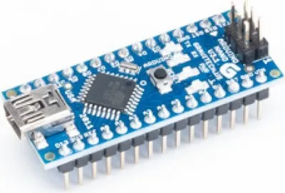 Produktbild von Arduino A000005