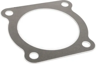 Image de Stage6 entretoise de culasse pour Piaggio/Gilera 125-180 AC 2 temps
