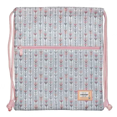 Produktbild von HEAD Arrow Luxury Back Bag, HD-390, 507019025