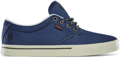 Produktbild von Etnies Jameson 2 Eco Indigo Größe EU 42