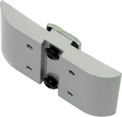 Immagine prodotto di ERGOTRON staffa a T Styleviewcart