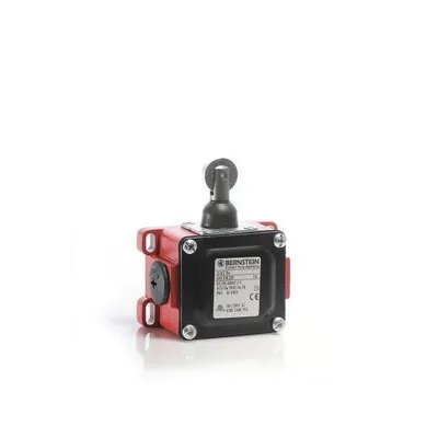 Produktbild von Bernstein Grenztaster D-SU1 RW 6041168162