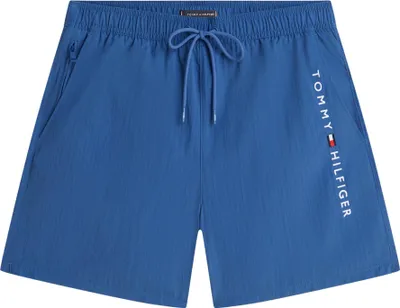 Image de Tommy Hilfiger Um0um03748 Couleur Bleu