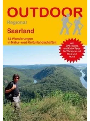 Obrázok produktu pre Saarland