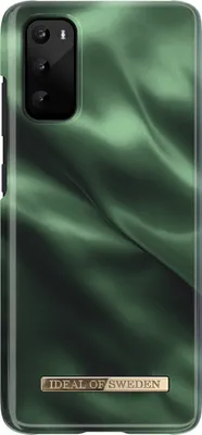 Produktbild von IDEAL OF SWEDEN Handyhülle für Samsung Galaxy S20