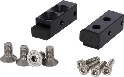 Obrázok produktu pre FLYON Battery Block Stop (BBS) pre montáž batérie časť 1