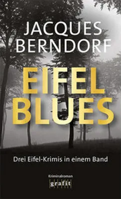 Immagine prodotto di Eifel-Blues