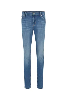 Immagine prodotto di Jeans Joop!