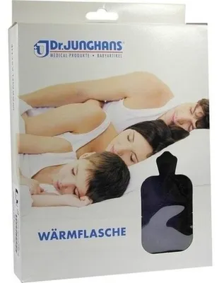 Productafbeelding van Warmtepakje voor de magnetron, 1 stuk