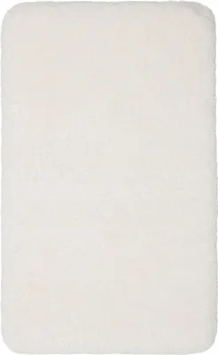 Immagine prodotto di Tappeto da bagno DELUXE