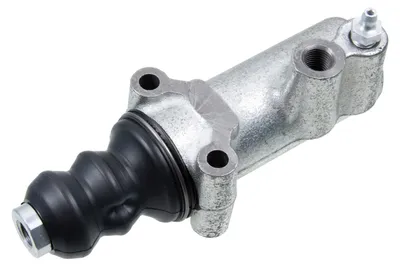 Immagine prodotto di FEBI BILSTEIN 108797: Cilindro ricevente della frizione per IVECO EuroCargo I-III