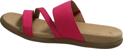 Produktbild von Gabor Klassische Pantoletten Damen 32303635393632 Rot 40 EU