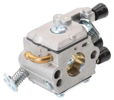 Produktbild von Vergaser passend Stihl 021, 023, 025, MS210, MS230 und MS250  Zama