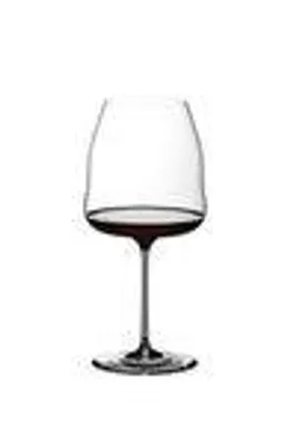 Produktbild von RIEDEL WINEWINGS PINOT NOIR / NEBBIOLO - 4 Gläser