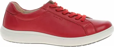 Immagine prodotto di Donna Josef Seibel 96307 TE24450 ibisco 40